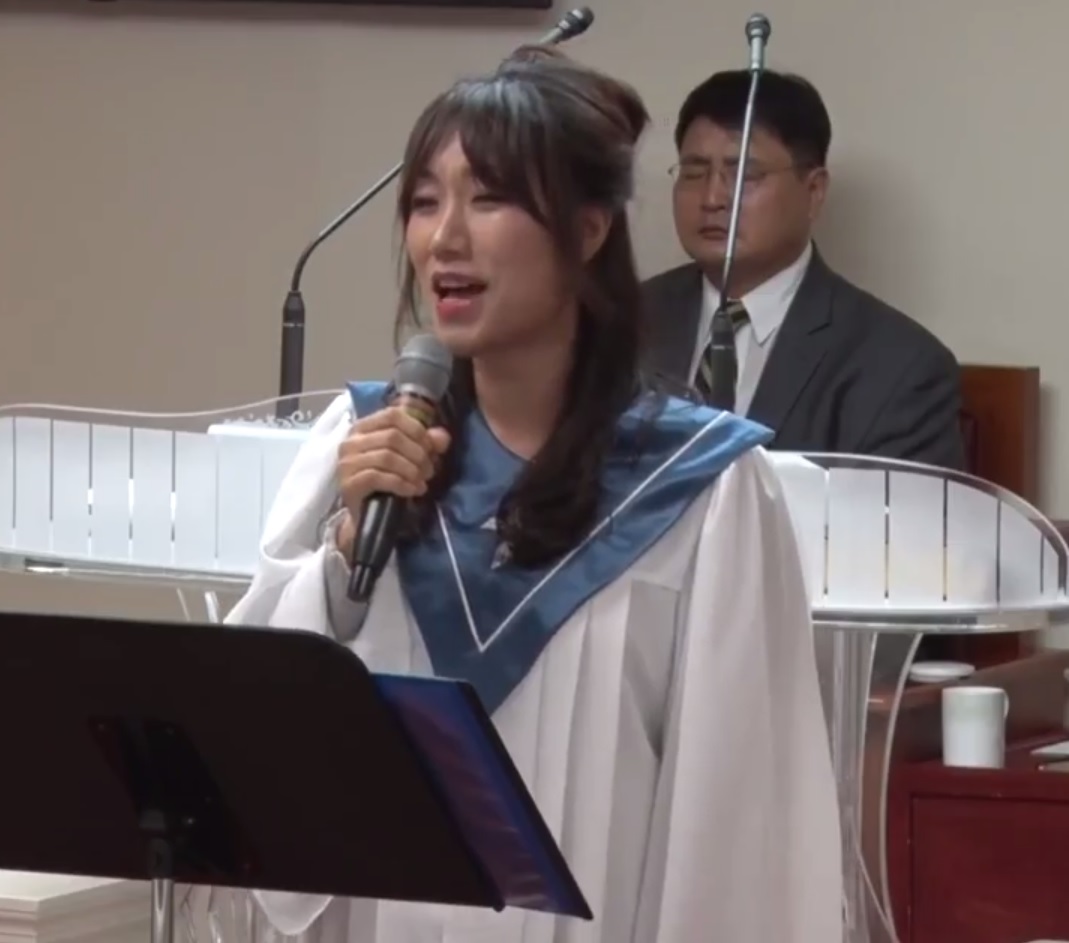순종 (신승애 집사) 07232017