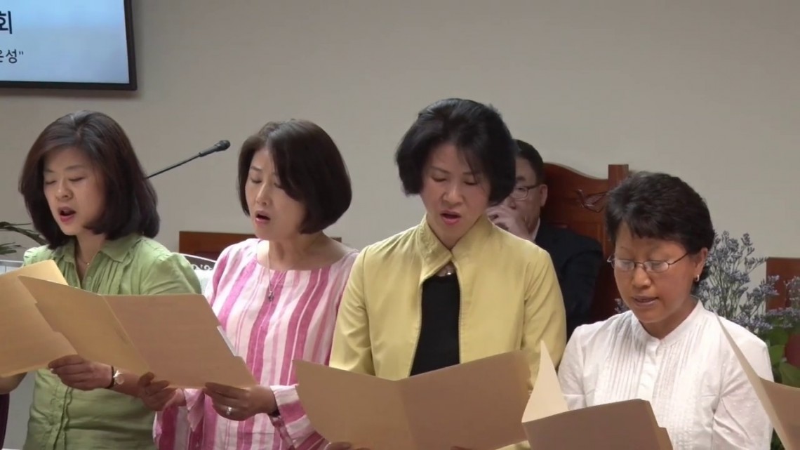 뉴욕성실장로교회 5 6 여선교회-01