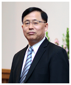 pastorlee