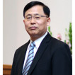 pastorlee