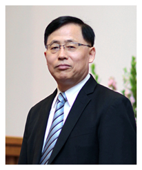 pastorlee