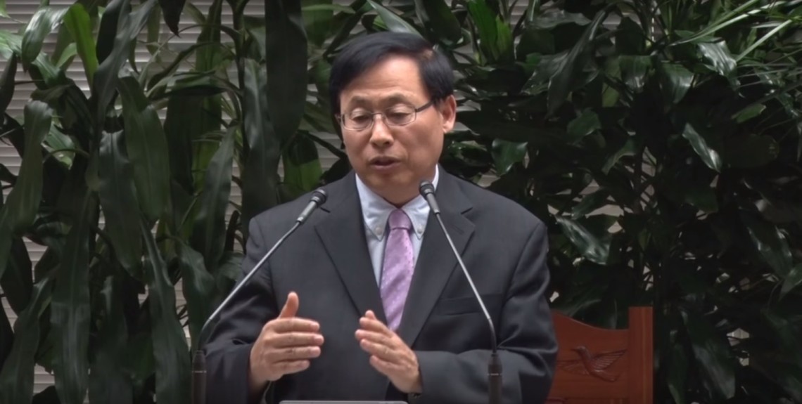 이길호