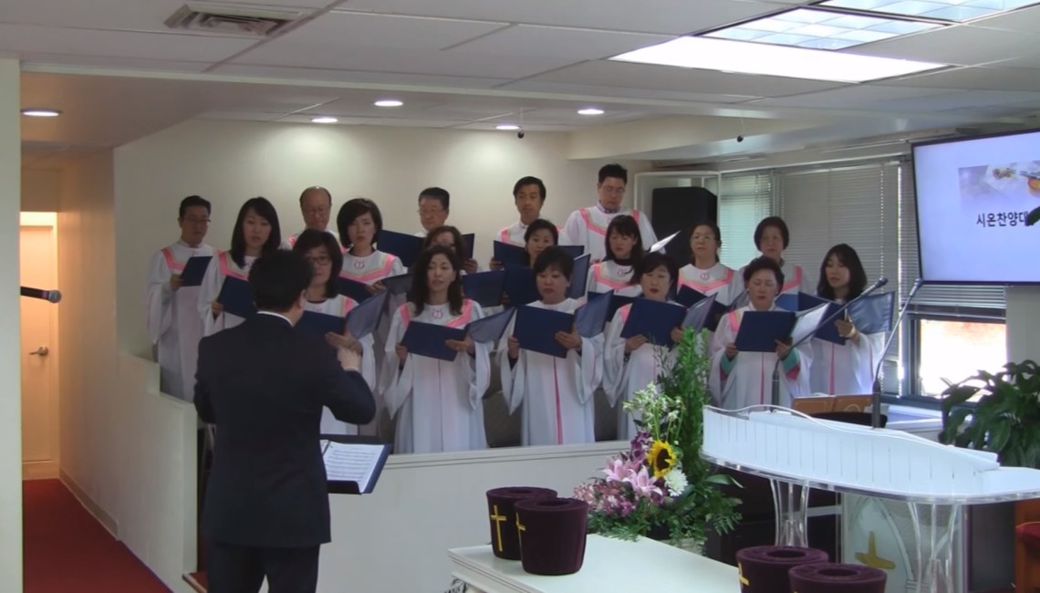 01032015 choir