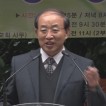 김영수 목사