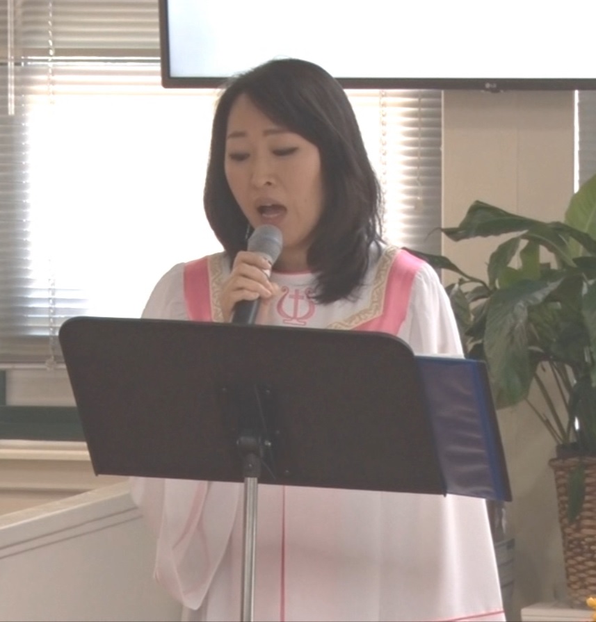 안혜영