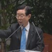 황상하 목사