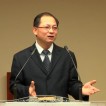 이상만목사