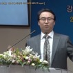 열정은 있으나 실패하는 이유 (눅22 39-54) 곽성덕 목사 03192017