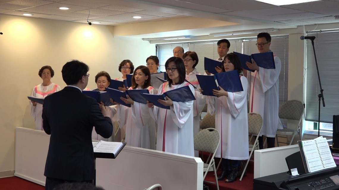 0409 choir