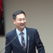 차석희 목사-01