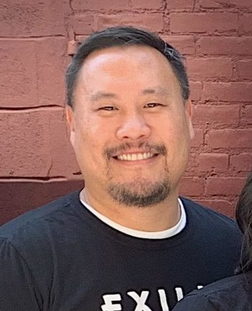 Gene Joo pastor-Exilic-01