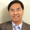 정관호 목사 - Google Search