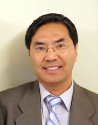 정관호 목사 - Google Search